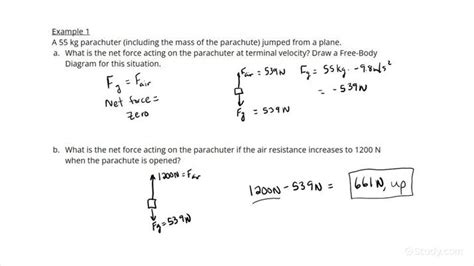 the acceleration produced by a net force on an object is|Physics Test 3 Multiple Choice Flashcards .